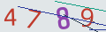 verifycode